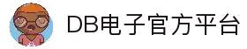 客户端下载